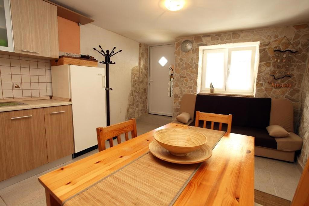 Sea View Apartment Umag 2 外观 照片