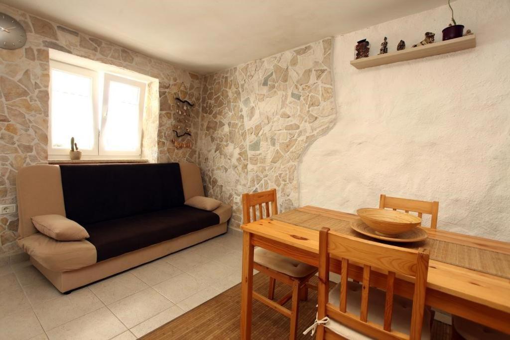 Sea View Apartment Umag 2 外观 照片