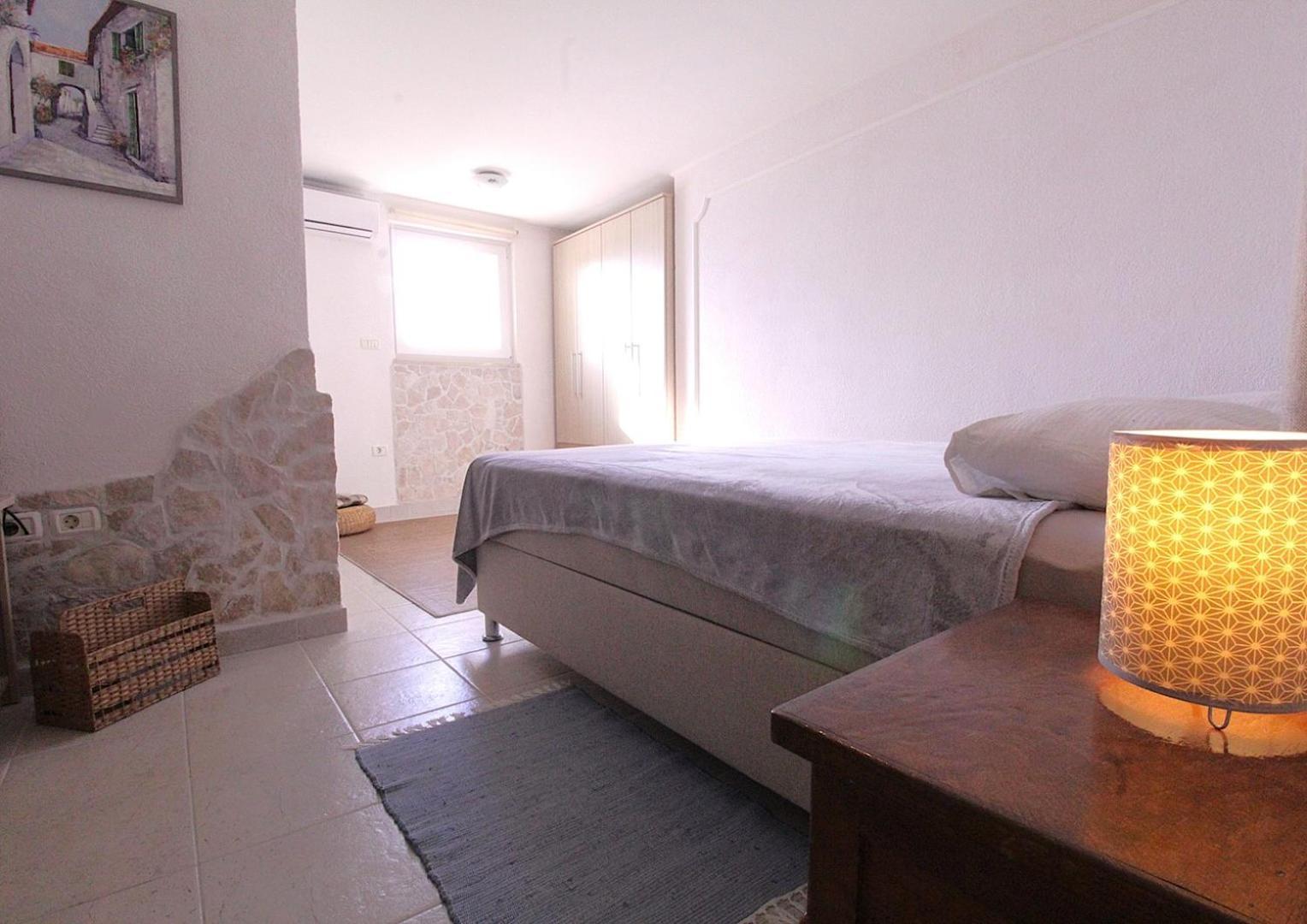 Sea View Apartment Umag 2 外观 照片