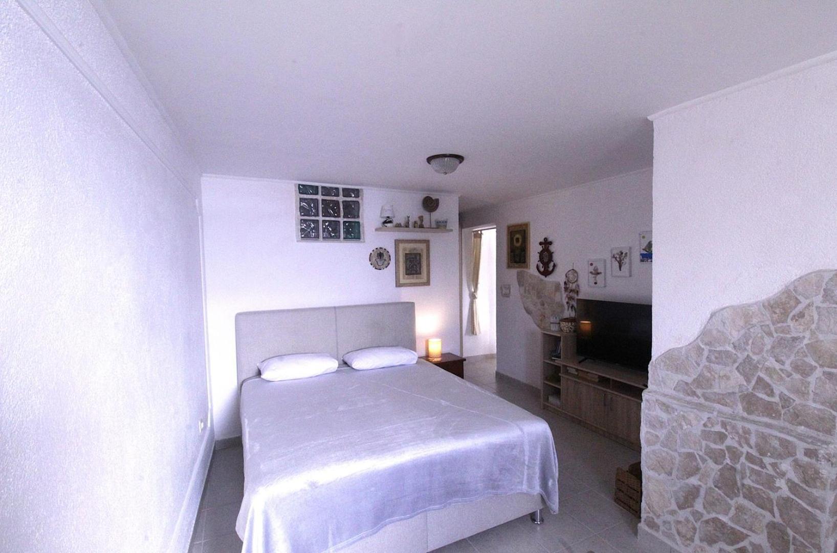 Sea View Apartment Umag 2 外观 照片