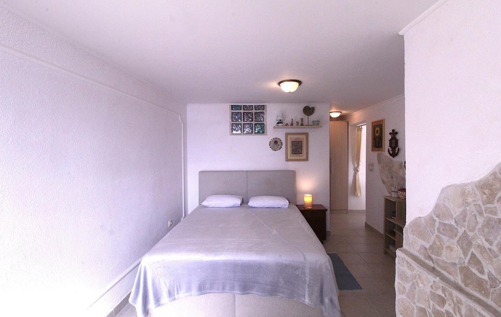 Sea View Apartment Umag 2 外观 照片