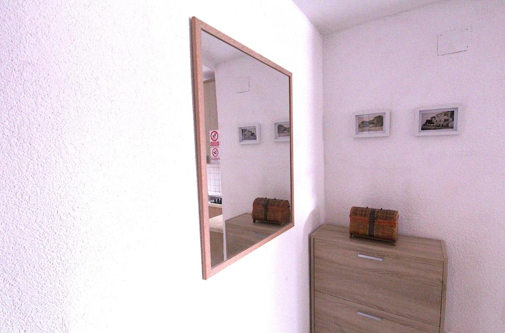 Sea View Apartment Umag 2 外观 照片