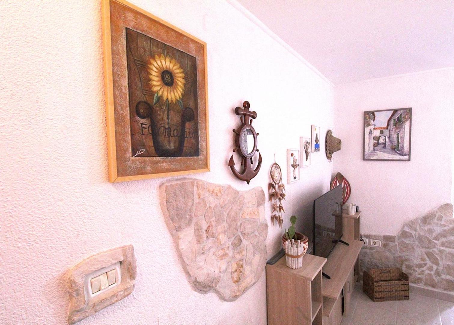 Sea View Apartment Umag 2 外观 照片