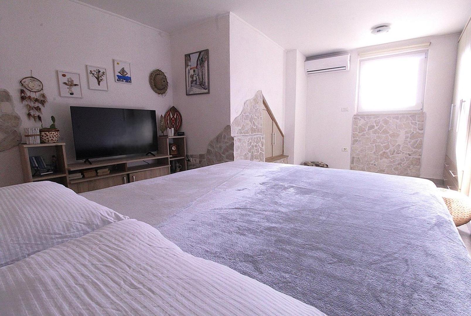 Sea View Apartment Umag 2 外观 照片